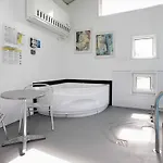 Luxury Pool House In Lonstrup - By Traum Ferienwohnungen *