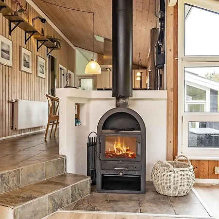 Luxury Pool House In - By Traum Casa vacanze *