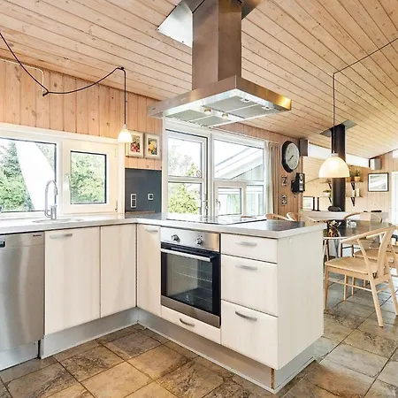 Casa vacanze Luxury Pool House In - By Traum