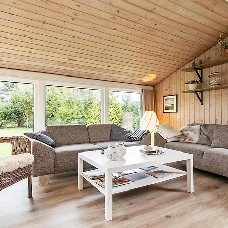 Luxury Pool House In - By Traum Casa vacanze *