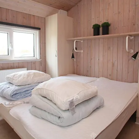 Luxury Pool House In - By Traum Casa vacanze *