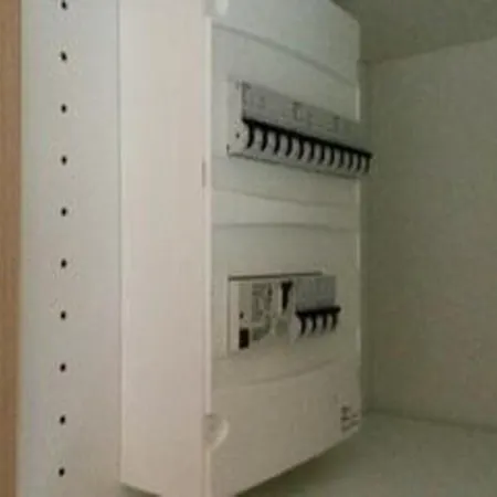 5 Star In Hjorring Holiday home *